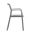 Ara 315 Garden Armchair